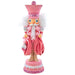 HA0562 Holiday/Christmas/Christmas Indoor Decor