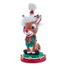 RU6201L Holiday/Christmas/Christmas Indoor Decor