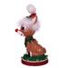 RU6201L Holiday/Christmas/Christmas Indoor Decor