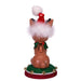 RU6201L Holiday/Christmas/Christmas Indoor Decor