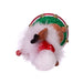 RU6201L Holiday/Christmas/Christmas Indoor Decor