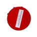 RU6201L Holiday/Christmas/Christmas Indoor Decor