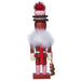 HA0066 Holiday/Christmas/Christmas Indoor Decor