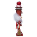 HA0066 Holiday/Christmas/Christmas Indoor Decor