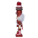 HA0066 Holiday/Christmas/Christmas Indoor Decor