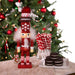 HA0066 Holiday/Christmas/Christmas Indoor Decor