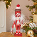 HA0066 Holiday/Christmas/Christmas Indoor Decor