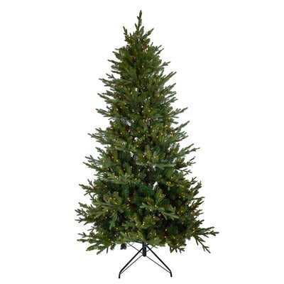Product Image: TR1405LED Holiday/Christmas/Christmas Trees