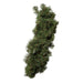 P7078 Holiday/Christmas/Christmas Wreaths & Garlands & Swags