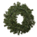 P7078 Holiday/Christmas/Christmas Wreaths & Garlands & Swags