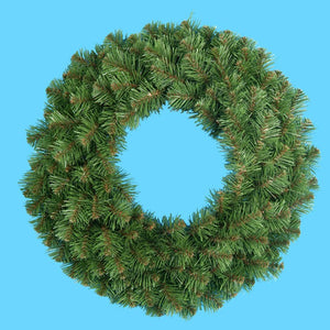 P7078 Holiday/Christmas/Christmas Wreaths & Garlands & Swags