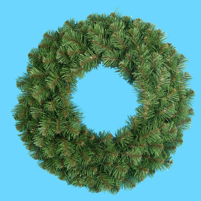 Product Image: P7078 Holiday/Christmas/Christmas Wreaths & Garlands & Swags
