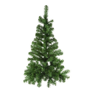 TR1073 Holiday/Christmas/Christmas Trees