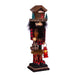 HA0563 Holiday/Christmas/Christmas Indoor Decor