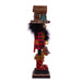 HA0563 Holiday/Christmas/Christmas Indoor Decor