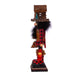 HA0563 Holiday/Christmas/Christmas Indoor Decor