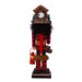HA0563 Holiday/Christmas/Christmas Indoor Decor