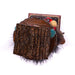 HA0563 Holiday/Christmas/Christmas Indoor Decor