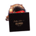 HA0563 Holiday/Christmas/Christmas Indoor Decor