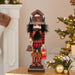 HA0563 Holiday/Christmas/Christmas Indoor Decor