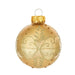 GG0852 Holiday/Christmas/Christmas Ornaments and Tree Toppers