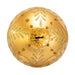GG0852 Holiday/Christmas/Christmas Ornaments and Tree Toppers