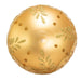GG0852 Holiday/Christmas/Christmas Ornaments and Tree Toppers