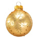 GG0852 Holiday/Christmas/Christmas Ornaments and Tree Toppers