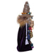 HA0284 Holiday/Christmas/Christmas Indoor Decor