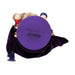 HA0284 Holiday/Christmas/Christmas Indoor Decor