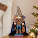 HA0284 Holiday/Christmas/Christmas Indoor Decor