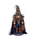 HA0284 Holiday/Christmas/Christmas Indoor Decor