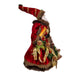 J0986 Holiday/Christmas/Christmas Indoor Decor