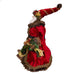 J0986 Holiday/Christmas/Christmas Indoor Decor