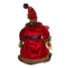 J0986 Holiday/Christmas/Christmas Indoor Decor
