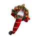 J0986 Holiday/Christmas/Christmas Indoor Decor