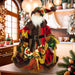 J0986 Holiday/Christmas/Christmas Indoor Decor