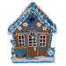D3016 Holiday/Christmas/Christmas Indoor Decor