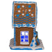 D3016 Holiday/Christmas/Christmas Indoor Decor