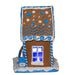 D3016 Holiday/Christmas/Christmas Indoor Decor
