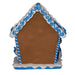 D3016 Holiday/Christmas/Christmas Indoor Decor