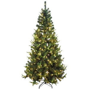 TR3228PL Holiday/Christmas/Christmas Trees