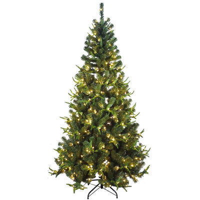 Product Image: TR3228PL Holiday/Christmas/Christmas Trees