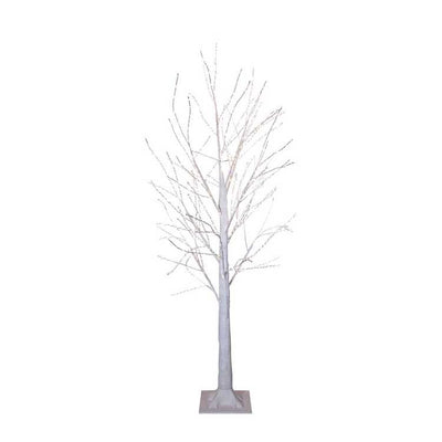 Product Image: TR3243WW Holiday/Christmas/Christmas Trees