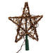 UL1219/GO Holiday/Christmas/Christmas Ornaments and Tree Toppers