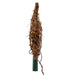 UL1219/GO Holiday/Christmas/Christmas Ornaments and Tree Toppers