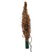 UL1219/GO Holiday/Christmas/Christmas Ornaments and Tree Toppers