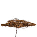 UL1219/GO Holiday/Christmas/Christmas Ornaments and Tree Toppers