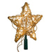 UL1219/GO Holiday/Christmas/Christmas Ornaments and Tree Toppers