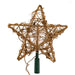 UL1219/GO Holiday/Christmas/Christmas Ornaments and Tree Toppers
